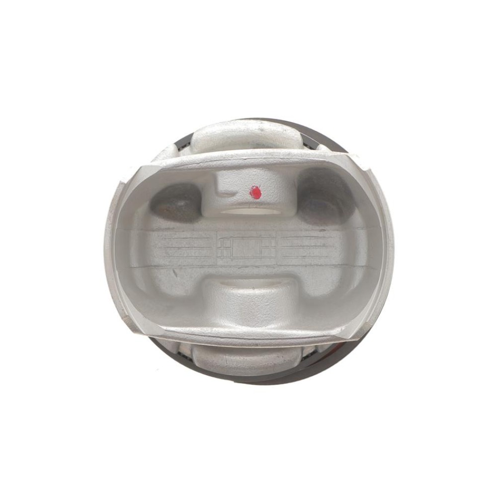 Поршень Opel Astra G/H/Vectra C/Zafira 1.6 03-12 (79.50mm/+0.50) = 7135595000