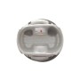 Поршень Opel Astra G/H/Vectra C/Zafira 1.6 03-12 (79.50mm/+0.50) = 7135595000
