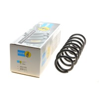Пружина (передня) BMW 5 (F10/F11) 10-17 N20/N53/N47/N52