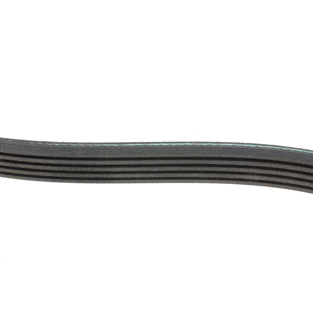 Ремінь генератора Renault Kangoo/ Modus 1.4-1.6 04-/ Toyota Avensis/ Corolla 2.0 99-03 (5PK1135)