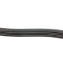 Ремінь генератора Renault Kangoo/ Modus 1.4-1.6 04-/ Toyota Avensis/ Corolla 2.0 99-03 (5PK1135)