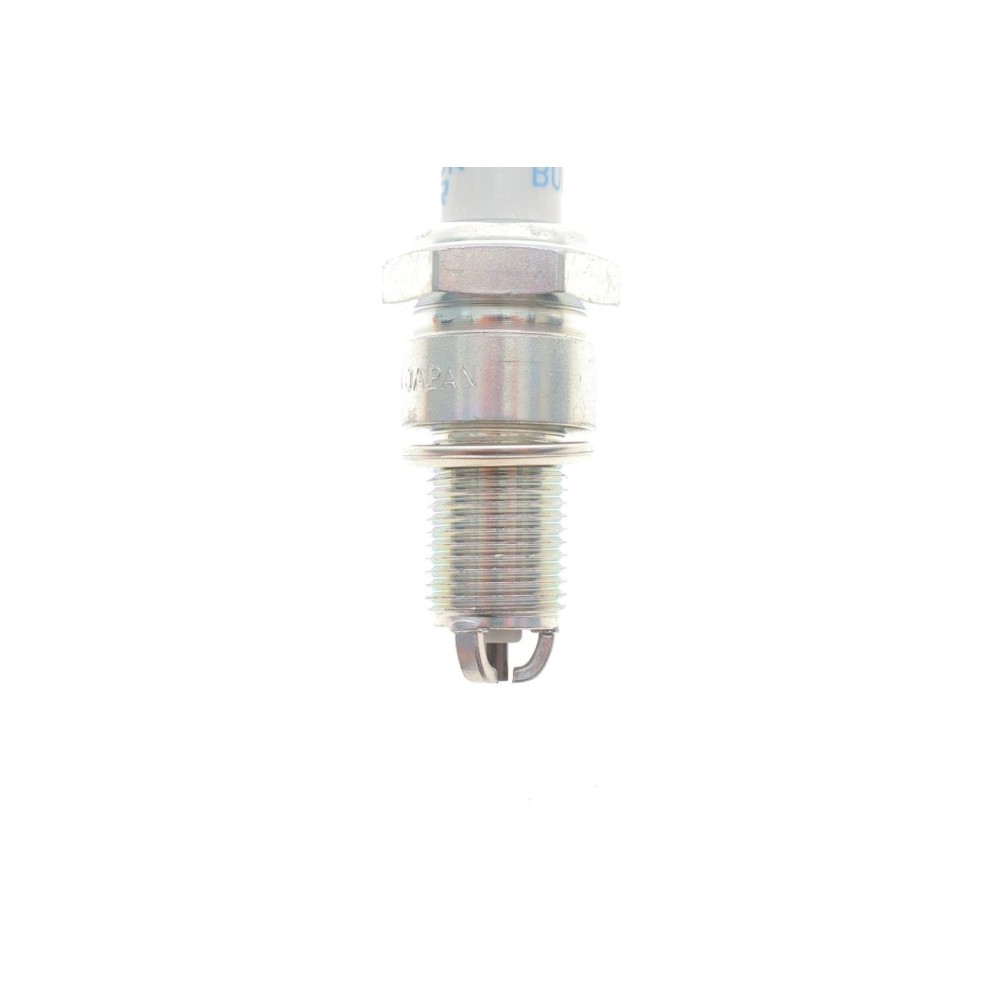 Свічка запалювання VW Golf III/Passat B3/B4 1.4/1.6/1.8/2.0 (BUR6ET)