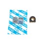 Втулка стабілізатора (заднього) Mini Clubman/Countryman 09-16 (d=16mm)