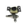 Подушка двигуна Renault Clio/Logan 1.5dCi 12-