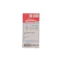 Шайба под форсунку Citroen C5 III/C6/Peugeot 407/607 2.7 HDi 05- (к-кт 6шт)