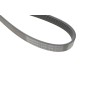 Ремінь генератора Land Rover Discovery/Range Rover 2.0D/3.0D 14-