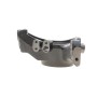 Кулак поворотний (цапфа) Citroen C5/C6/Peugeot 407/508 04- (L)