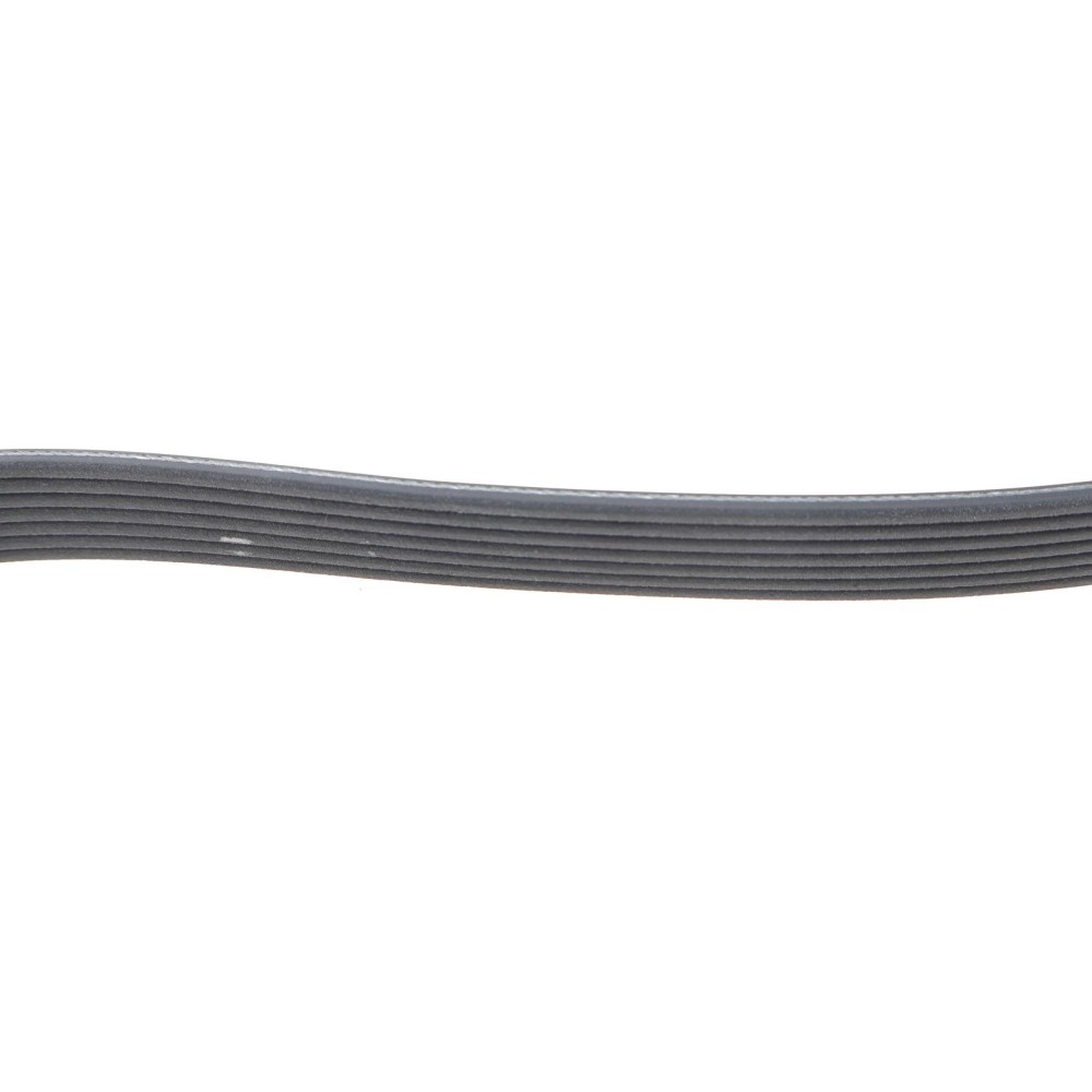 Ремінь генератора MB E-class (W211) 4.0 CDI (OM628) 03-08/Land Rover 4.2-4.4 05-12 (7PK2275)