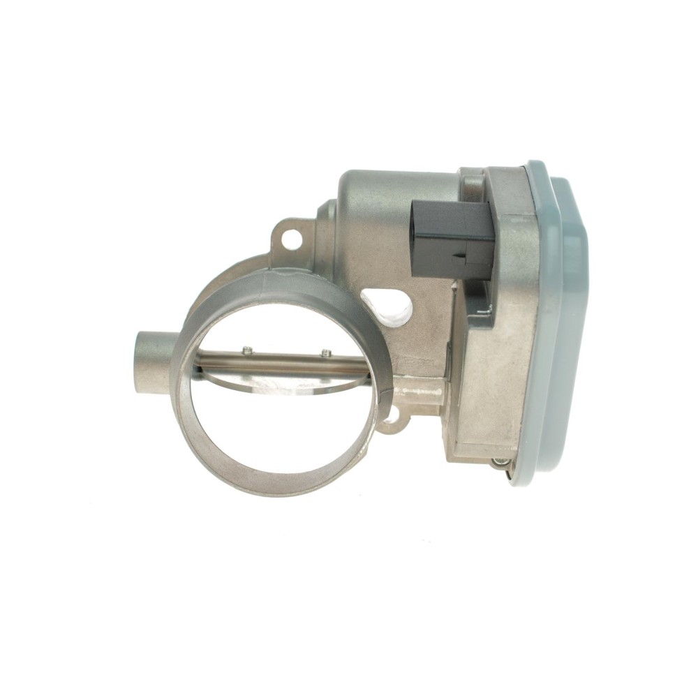 Заслонка дросельна BMW 1/3/5/6/7/X3/X5/X6 2.0D-4.4D (M47/M57/M67) 02-13