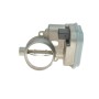 Заслонка дросельна BMW 1/3/5/6/7/X3/X5/X6 2.0D-4.4D (M47/M57/M67) 02-13