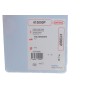 Прокладка ГБЦ Skoda Fabia/Octavia/VW Caddy/Polo/Golf 1.4 16V (0.65mm)