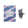 Реле генератора MB Vito (W638) 2.2 CDI (OM611) 99-03/Opel Astra H 1.4/1.8 04-10