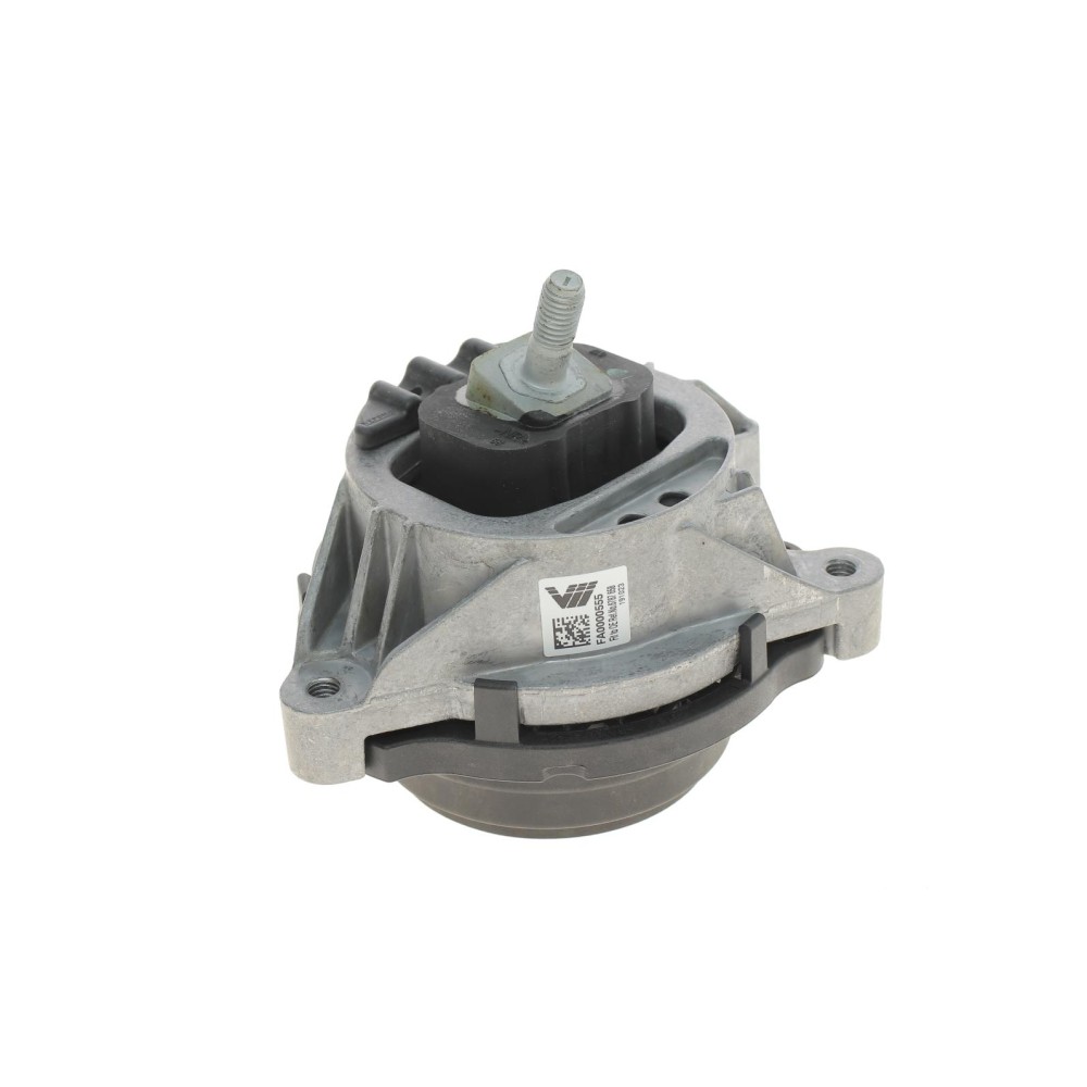 Подушка двигуна (R) BMW 1 (F20/F21)/2 (F22/F23/F87)/3 (F30/31/F80) 1.5-2.0 11- (N47/N20/N13)