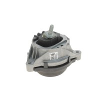 Подушка двигуна (R) BMW 1 (F20/F21)/2 (F22/F23/F87)/3 (F30/31/F80) 1.5-2.0 11- (N47/N20/N13)