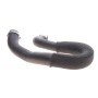 Патрубок інтеркулера Citroen Jumpy/Peugeot Expert 1.5/1.6BlueHDi 18-