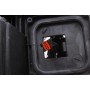 Фара (L) Renault Megane IV 15-