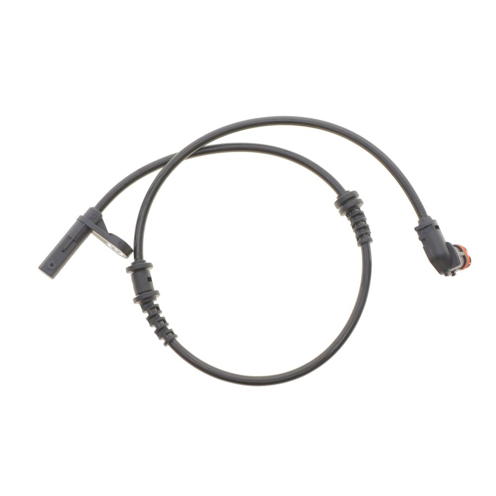 Датчик ABS (передній) MB C-class (W204)/SLK (R172) 07-