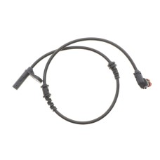 Датчик ABS (передній) MB C-class (W204)/SLK (R172) 07-