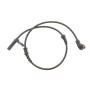 Датчик ABS (передній) MB C-class (W204)/SLK (R172) 07-