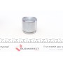 Ремкомплект супорта (переднього) Mazda MX5 -05 (d=51mm) (+ поршень) (Sumitomo)