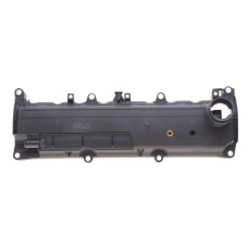 Кришка клапанів Renault Kangoo/MeganeII/Scenic II 1.5 dCi 98-