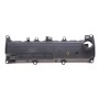 Кришка клапанів Renault Kangoo/MeganeII/Scenic II 1.5 dCi 98-