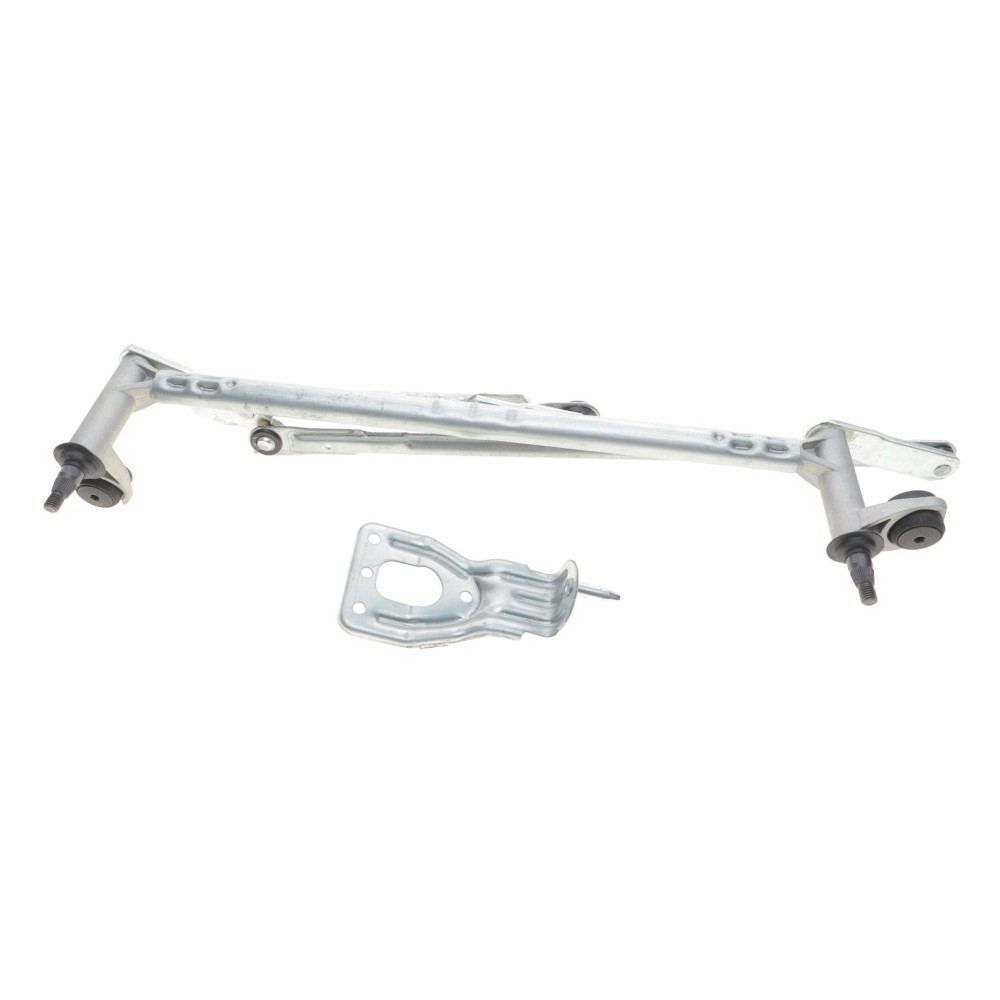 Механізм склоочисника (трапеція) VW Polo V 09-/Seat Ibiza IV 08-17