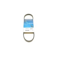 Ремінь генератора Ford Mondeo III 2.0/2.2TDCi 00-07