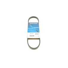 Ремінь генератора Ford Mondeo III 2.0/2.2TDCi 00-07