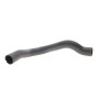 Патрубок інтеркулера (впуск/R) Citroen Jumper/Fiat Ducato 2.8HDi/2.8JTD 00-