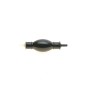 Груша підкачки (d=8mm) Citroen Jumper/Fiat Ducato/Peugeot Boxer 96-