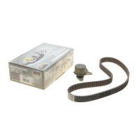 Комплект ГРМ BMW 3 (E21/E30)/5 (E28/E34) 77-91, (M20)