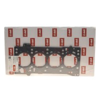 Прокладка ГБЦ VW Caddy 2.0 TDI 15-, Ø82,00mm, 1,71mm, 3 мітки