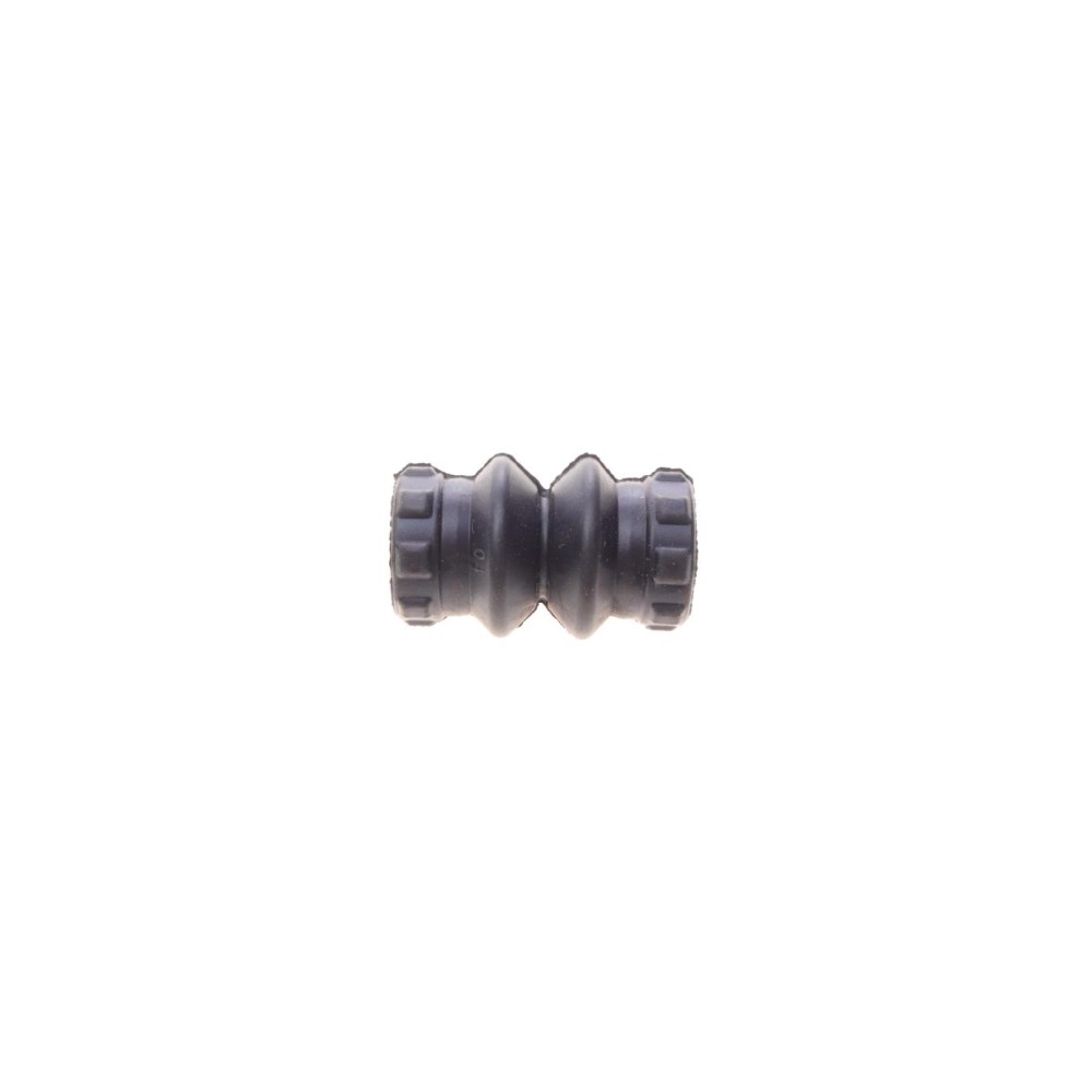 Ремкомплект супорта (переднього) Jeep Cherokee 01-08 (d=66mm) (Lucas)