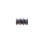 Ремкомплект супорта (переднього) Jeep Cherokee 01-08 (d=66mm) (Lucas)
