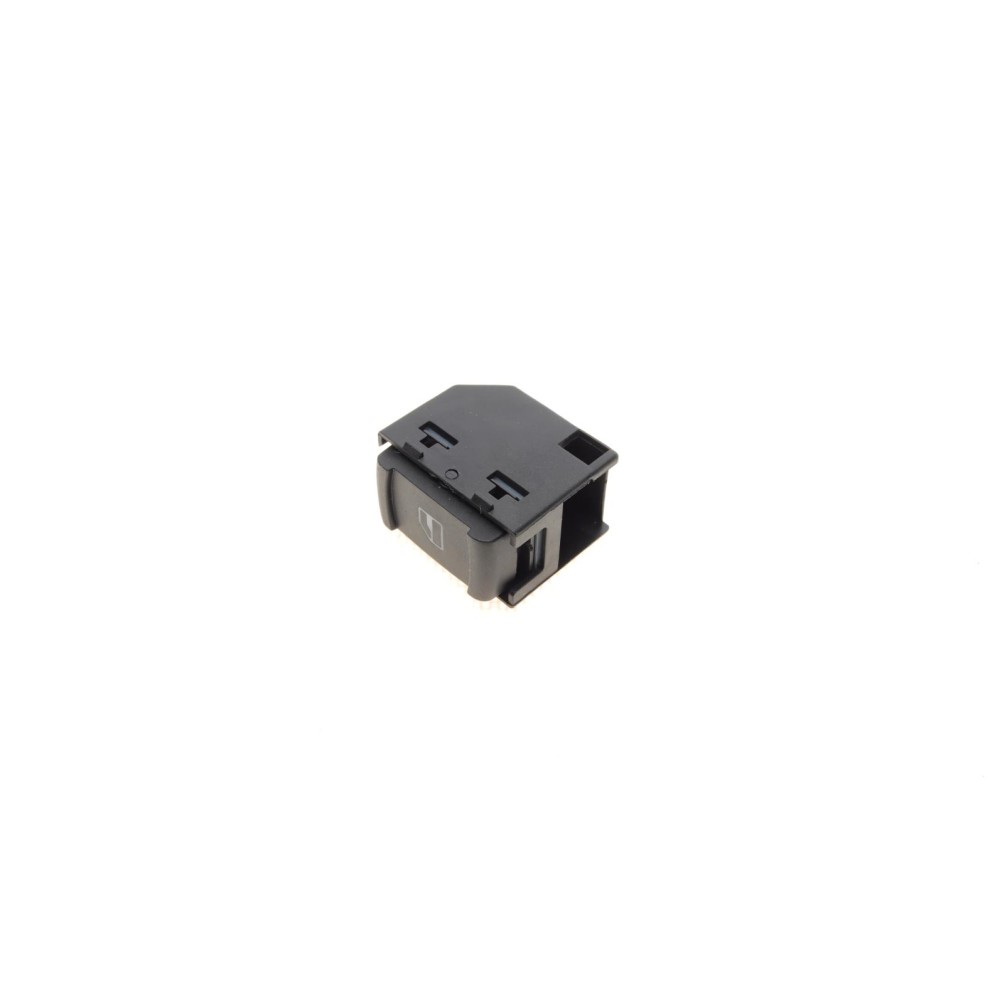 Кнопка склопідіймача (R) VW Passat/Golf IV 97-05