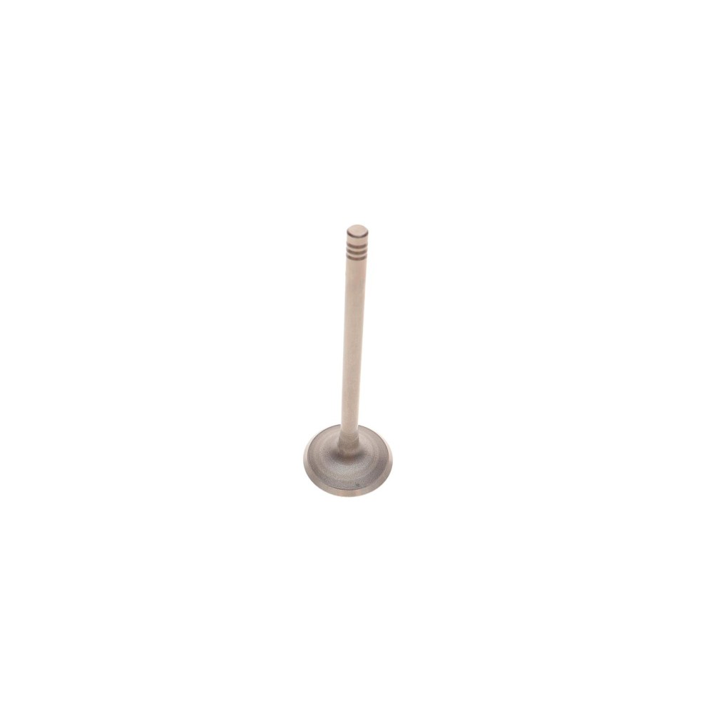 Клапан (впуск) Opel Astra F/G/Vectra A/B/C 1.8/2.0/2.5 92-06 (32x6x102.1) (азотований)