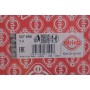 Прокладка ГБЦ (L) Renault Laguna 3.5 08-15 (0.6mm)