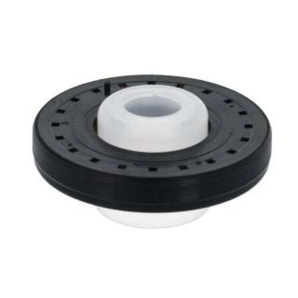 Сальник розподільного валу (передній) Citroen C2/C3/C4/ Peugeot 206/207/307 1.4 16V 03- (24x50x8)