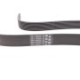 Ремінь генератора BMW 5 (F10)/ X5 (E70/F15/F85)/X6 (E71/E72/F16/F86) 08-16 (8PK1478)