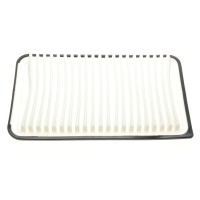 Фільтр повітряний Lexus RX 3.0/3.5 03-08/ Toyota Camry 2.0-3.0 01-06