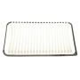 Фільтр повітряний Lexus RX 3.0/3.5 03-08/ Toyota Camry 2.0-3.0 01-06