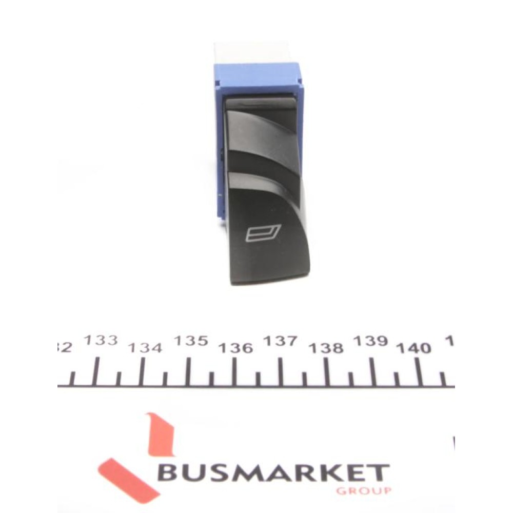 Кнопка склопідіймача (R) Peugeot Boxer/Citroen Jumper/Fiat Ducato 02-06