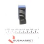 Кнопка склопідіймача (R) Peugeot Boxer/Citroen Jumper/Fiat Ducato 02-06