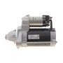 Стартер Toyota Avensis/Corolla 1.8 VVT-i 00-09 (12V/1.6kw)