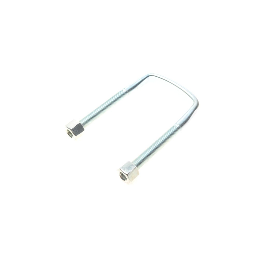 Стремянка (задня) MB 410 (M12x1,5x72x140)