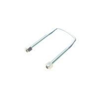 Стремянка (задня) MB 410 (M12x1,5x72x140)