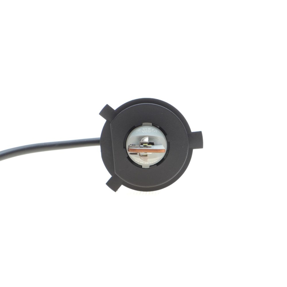 Автолампа H4/H19 12/24V 19W P43t-3/PU43t-3  Performance Advance LED 6000K 1500/1100lm (к-кт 2 шт)