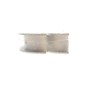 Вкладиші корінні Opel Astra 2.2 01-05/Vectra 2.2 00-08 (+0.254)