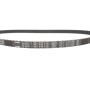 Комплект ГРМ Fiat Panda 1.1 95-04/Punto 1.1 93-00/Cinquecento 1.1 94-98 (15x104z)